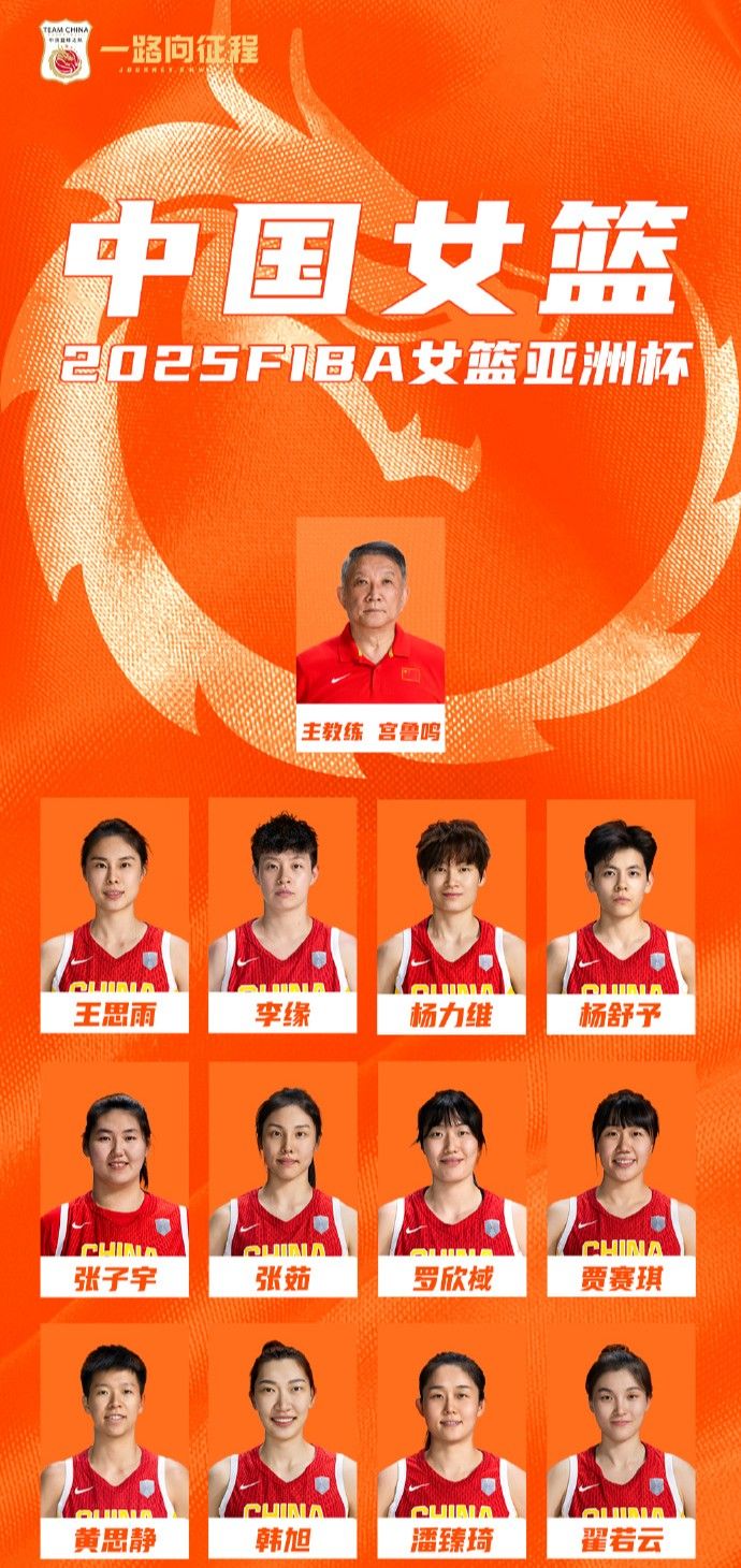 007KJBtKgy1i3bfwwdppzj30u0230hdv