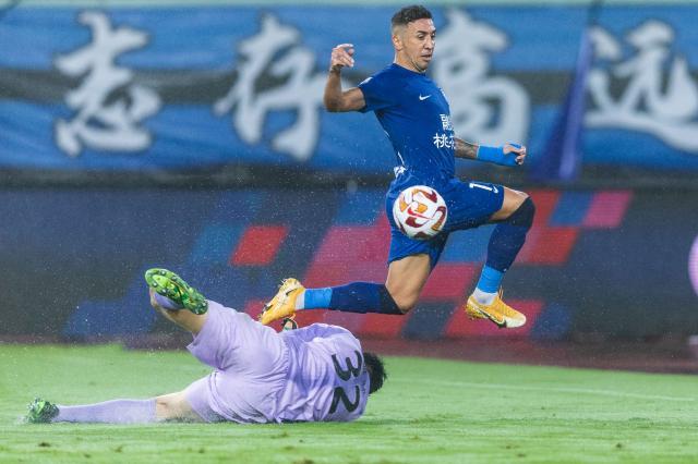 1693142363384079188.jpg 1826147565291569153.jpg