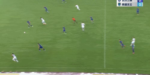 1693141293091096712.gif 1.gif