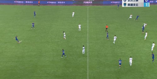 1693141317921032124.gif 2.gif