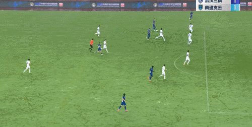 1693141336440041029.gif 3.gif