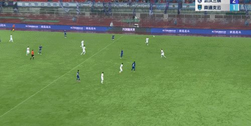 1693141350702047083.gif 4.gif