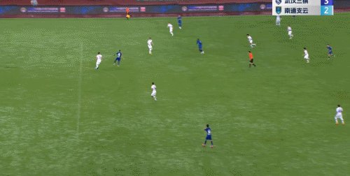 1693142774857065814.gif 6.gif