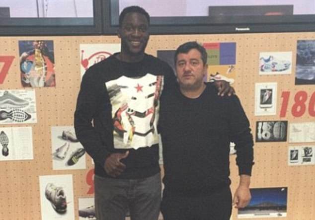 1692892486758052390.jpg 3EB3536F00000578-0-image-a-3_1490689125498_副本.jpg