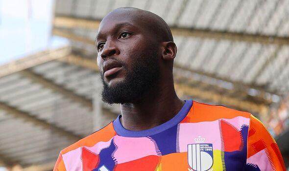 1692892541598010381.jpg 4924551.jpg