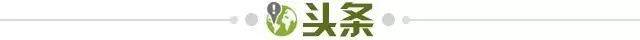 1659628782028061354.jpg 头条.jpg