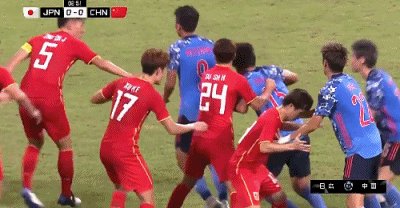 1658674795447083609.gif dongyabei.gif