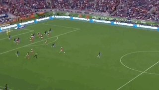 1658623008095079945.gif Jul-24-2022 08-20-49.gif