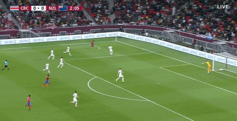 1655248869704072070.gif rBUESWKozi-AK0-1AEnYE_FJ8LA178.gif